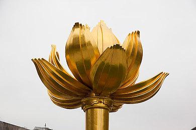 《最终幻想16》原计划2张盘 确认有首日补丁